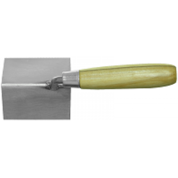Mistrie de Colt Exterior / L[mm]: 75