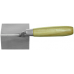 Mistrie de Colt Exterior / L[mm]: 75