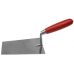 Mistrie Inox Dreapta Maner Lemn / L[mm]: 160