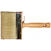 Bidinea cu Fir Natural / B[mm]: 50; L[mm]: 150; F[mm]: 85