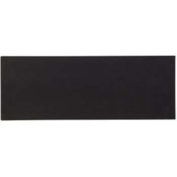 Plita Fonta Plina 471*172mm