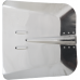 Snow Shovel / L[mm]: 350; B[mm]: 340; G[mm]: 1.5; C: 1