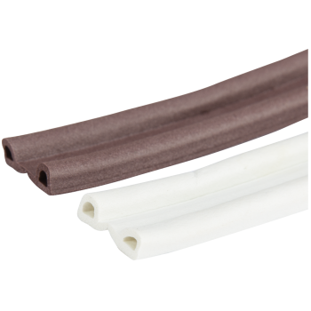 Sealing Strip / Latime[mm]: 9; Grosime[mm]: 5.5; Culoare: Maro
