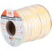 Sealing Strip / Latime[mm]: 9; Grosime[mm]: 5.5; Culoare: Maro