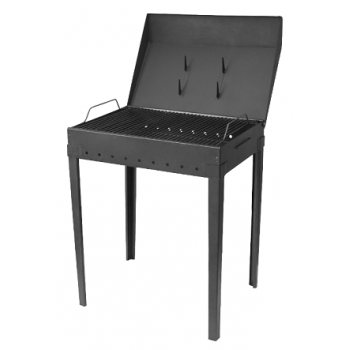 Barbecue / L[mm]: 500; B[mm]: 350