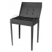 Barbecue / L[mm]: 500; B[mm]: 350