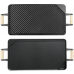 Gratar Fonta cu 2 Fete / L[mm]: 610; l[mm]: 270