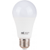 Bec Led ETS / Tip: A45; E: 27; P[W]: 5; C: 3000K