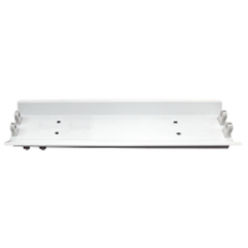 Lampa Fluorescenta Dubla cu Reflector / P[W]: 18