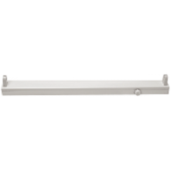 Lampa Fluorescenta Simpla / P[W]: 18