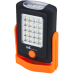 Lanterna 23 Leduri Portabila cu Picior Magnetic si Carlig 2 Moduri / Nr. Led: 23 Lanterna 23 Leduri Portabila cu Picior Magnetic si Carlig 2 Moduri / Nr. Led: 23