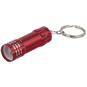 Lanterna cu Led Breloc / L[mm]: 54