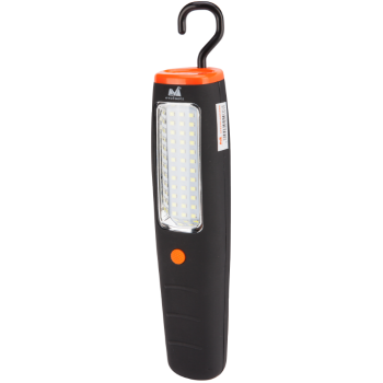 Lanterna Suport Magnetic ETS / Nr. Led: 43
