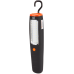 Lanterna Suport Magnetic ETS / Nr. Led: 43