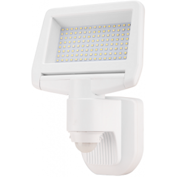 Proiector Led cu Senzor de Miscare / P[W]: 20