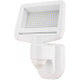 Proiector Led cu Senzor de Miscare / P[W]: 20