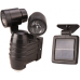 Proiector Led Dublu cu Incarcare Solara si Senzor de Miscare / P[W]: 8; Pp[W]: 5V/1.5