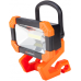 Proiector Led Mobil cu Acumulator / P[W]: 4
