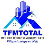 TFM Total
